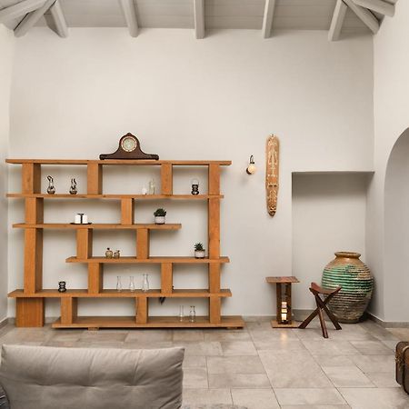 Mansion D Villa Galatás Екстериор снимка