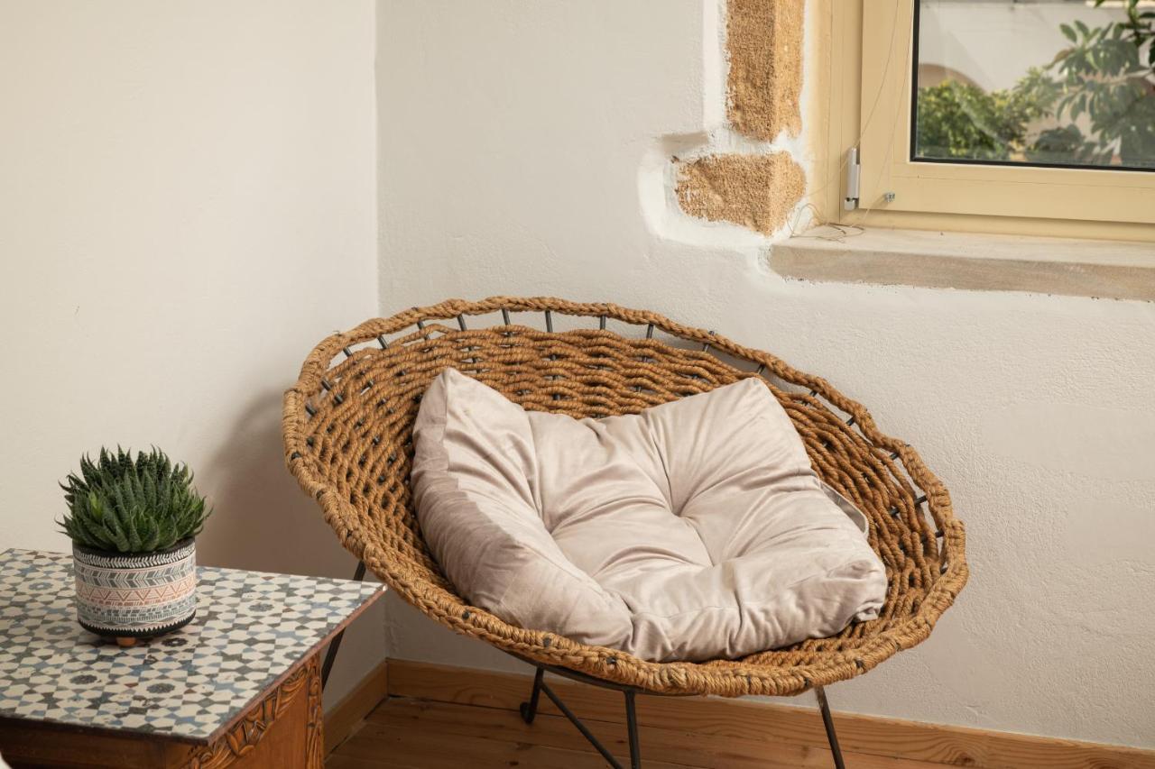 Mansion D Villa Galatás Екстериор снимка