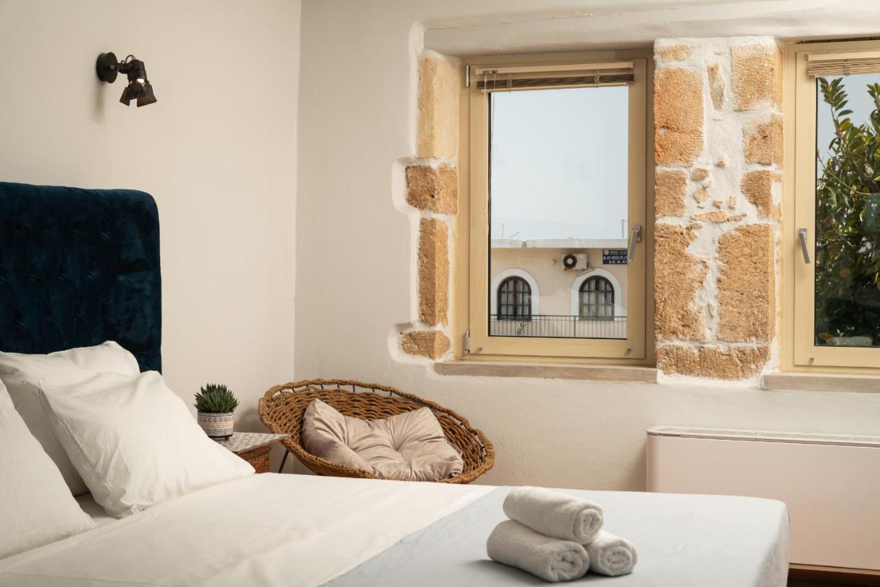 Mansion D Villa Galatás Екстериор снимка
