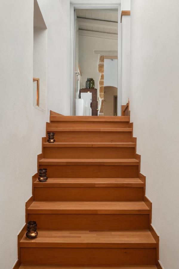 Mansion D Villa Galatás Екстериор снимка